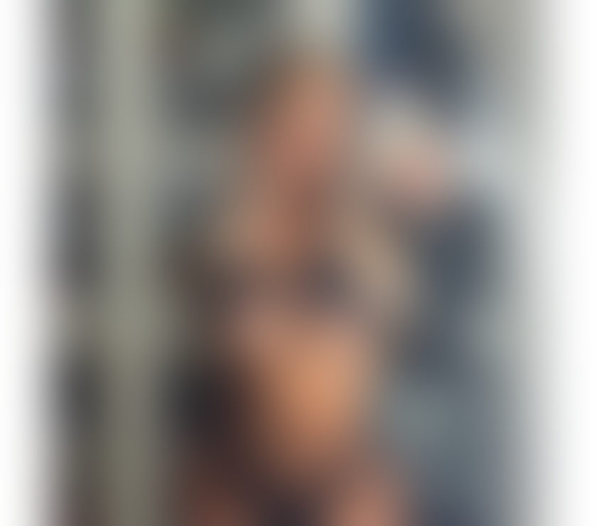 Escorts North London Edmonton - North London - Photos for KINKY EMMA♥️PARTY🔥GFE♥️OWO♥️KISS